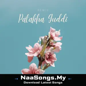 Patakha Guddi (Trap Remix)