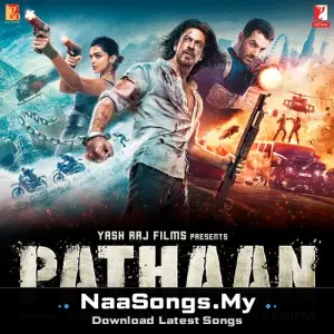 Pathaan