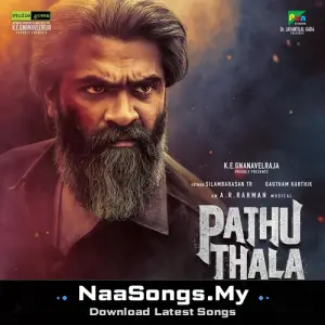 Pathu Thala