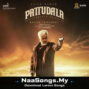 Pattudala