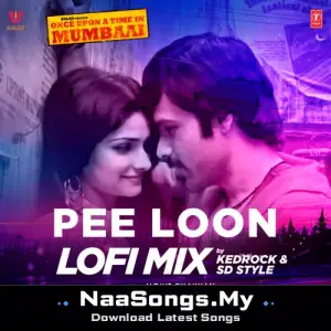 Pee Loon Lofi Mix