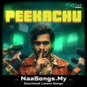 Peekachu (Indie)