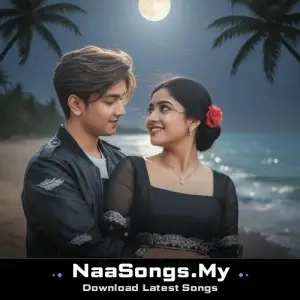 Pehla Ishq