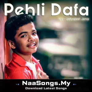 Pehli Dafa