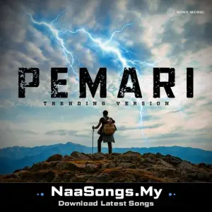 Pemari (Trending Version)