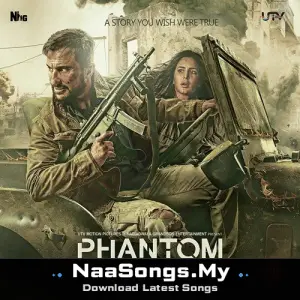 Phantom