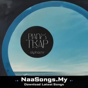 Piano Trap