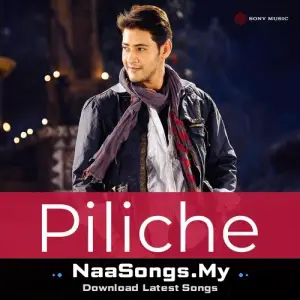 Pileche (Trending Version)