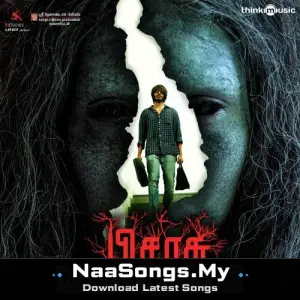 Pisaasu