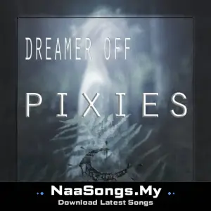Pixies
