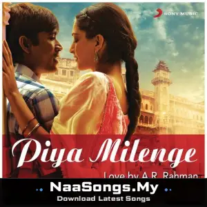 Piya Milenge