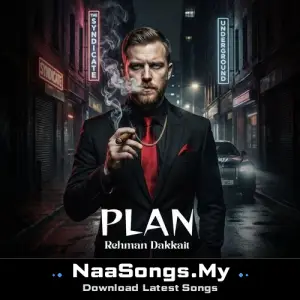 PLAN - Rehman Dakkait