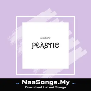Plastic