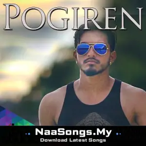 Pogiren