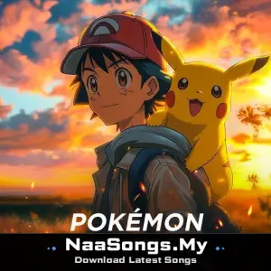 Pokémon - Indigo League (Epic Intro)