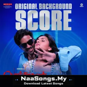 Polladhavan BGM (Original Background Score) mp3 download