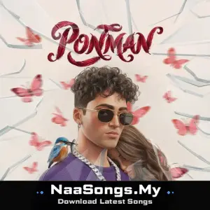 PONMAN