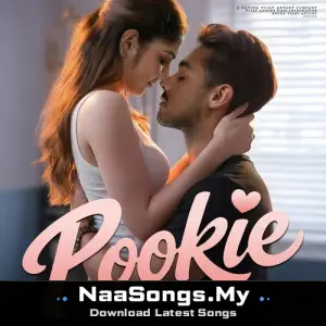 Pookie (Original Motion Picture Soundtrack) mp3 download