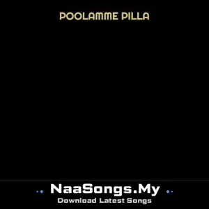 Poolamme Pilla