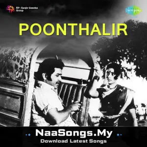 Poonthalir (1979)