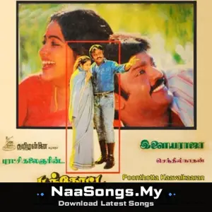 Poonthotta Kaavalkaaran