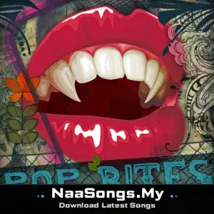 Pop Bites