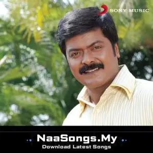 Porkaalam mp3 download