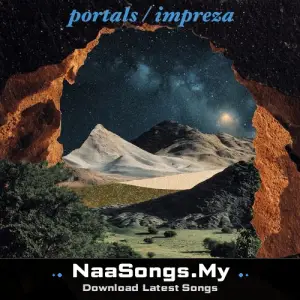 portals / impreza