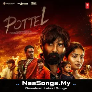Pottel