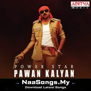 Power Star Pawan Kalyan Dialogues
