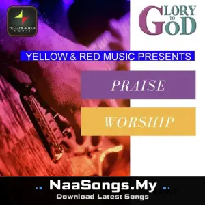 Praise Worship