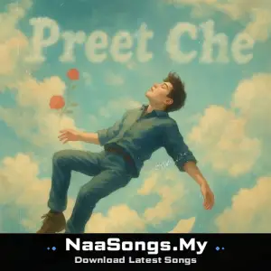 Preet Che