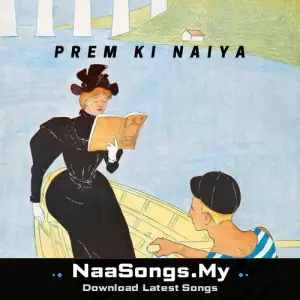 Prem Ki Naiya