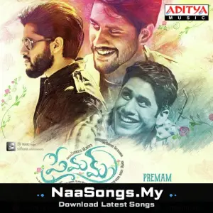 Premam