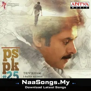 PSPK25