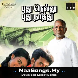 Pudhu Nellu Pudhu Naathu