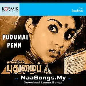 Pudhumai Penn