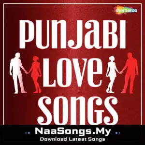 Punjabi Love Songs