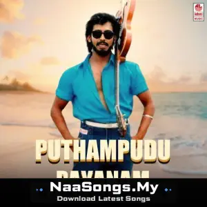 Putham Pudhu Payanam