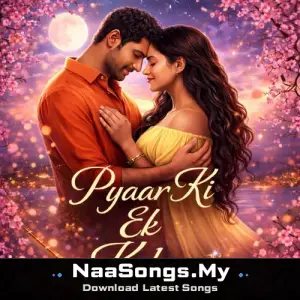 Pyaar Ki Ek Kahani