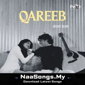 Qareeb