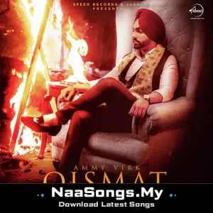 Qismat