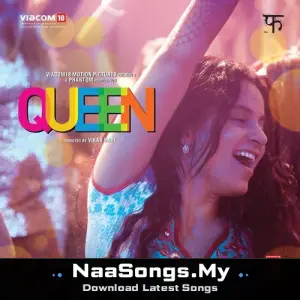 Queen