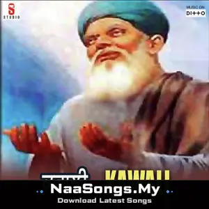 Qwali