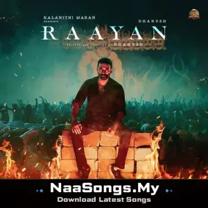 Raayan