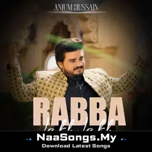 Rabba Lakh Lakh