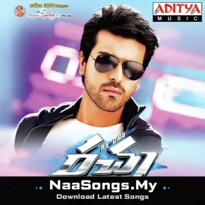 Racha