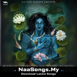 Radhe Krishna Ki Jyoti Alokik