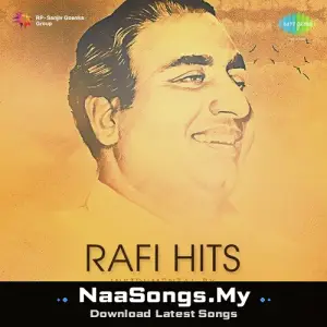 Rafi Hits Instrumental By Tabun Sutradhar Vol. 1 mp3 download
