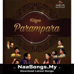 Raga Parampara mp3 download